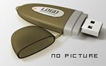 DT[S]SD1323、DSSD1323型三相簡易多功能電能表